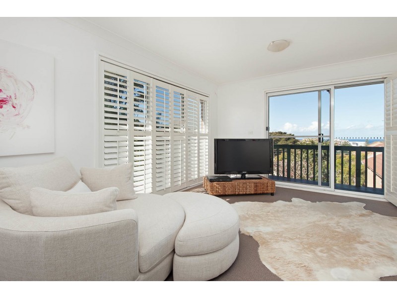 35 Division Street, Coogee NSW 2034