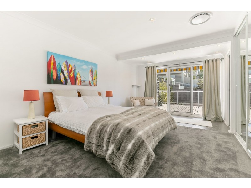 35 Division Street, Coogee NSW 2034