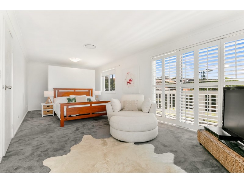 35 Division Street, Coogee NSW 2034