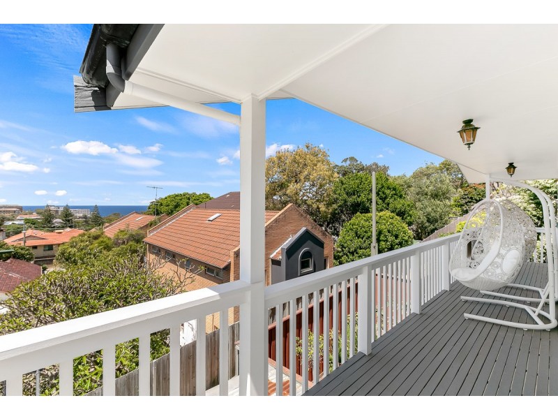 35 Division Street, Coogee NSW 2034