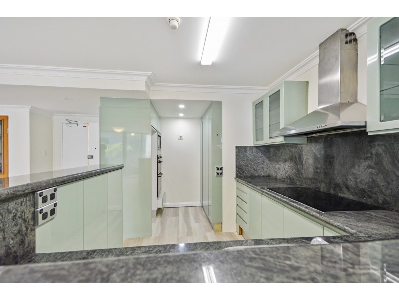 1004/1 Hollywood Avenue, Bondi Junction NSW 2022