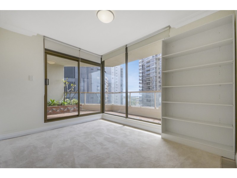 1004/1 Hollywood Avenue, Bondi Junction NSW 2022