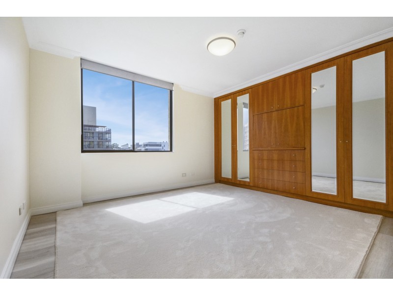 1004/1 Hollywood Avenue, Bondi Junction NSW 2022