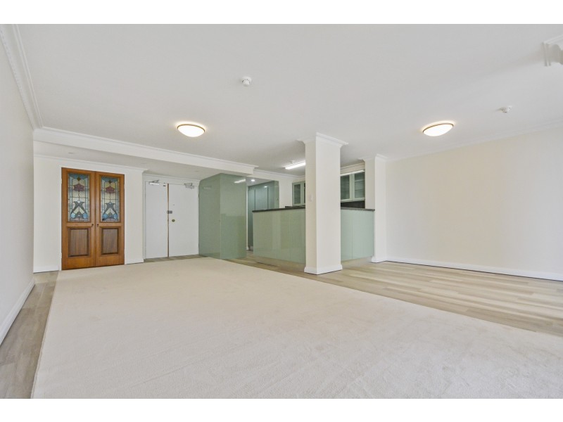 1004/1 Hollywood Avenue, Bondi Junction NSW 2022