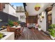 2/2 Allens Parade, Bondi Junction NSW 2022