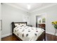 2/2 Allens Parade, Bondi Junction NSW 2022