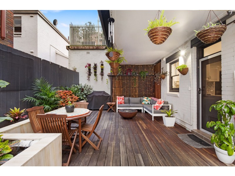 2/2 Allens Parade, Bondi Junction NSW 2022