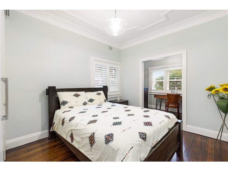 2/2 Allens Parade, Bondi Junction NSW 2022