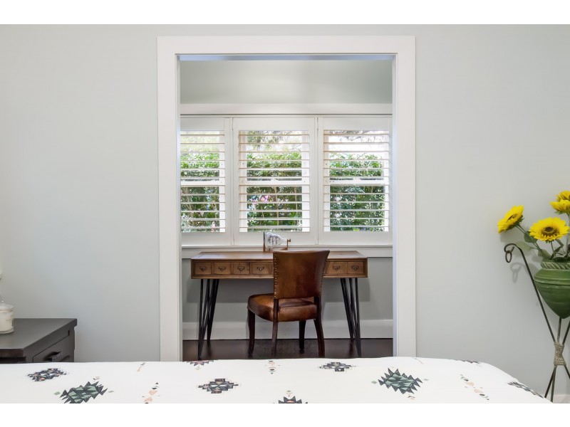 2/2 Allens Parade, Bondi Junction NSW 2022