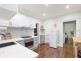 2/2 Allens Parade, Bondi Junction NSW 2022