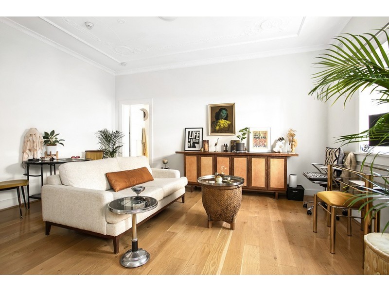 4/110 Ramsgate Avenue, Bondi Beach NSW 2026