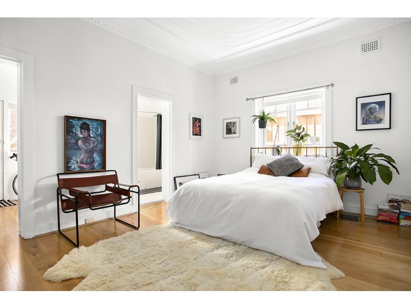 4/110 Ramsgate Avenue, Bondi Beach NSW 2026