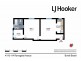4/110 Ramsgate Avenue, Bondi Beach NSW 2026 Floorplan