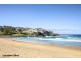 4/110 Ramsgate Avenue, Bondi Beach NSW 2026