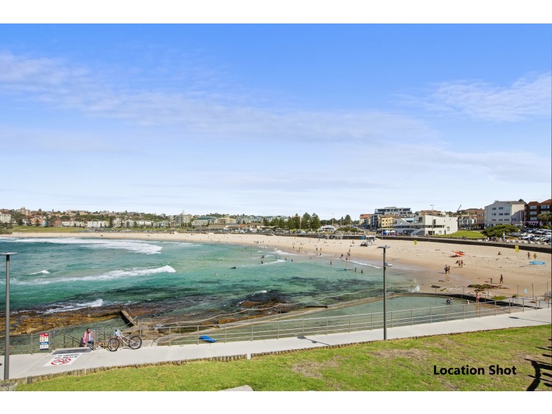 4/110 Ramsgate Avenue, Bondi Beach NSW 2026