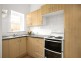 4/110 Ramsgate Avenue, Bondi Beach NSW 2026