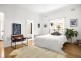 4/110 Ramsgate Avenue, Bondi Beach NSW 2026