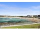 4/110 Ramsgate Avenue, Bondi Beach NSW 2026