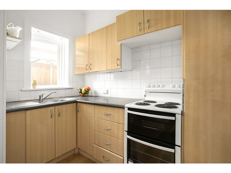 4/110 Ramsgate Avenue, Bondi Beach NSW 2026