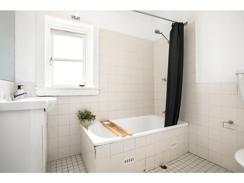 4/110 Ramsgate Avenue, Bondi Beach NSW 2026