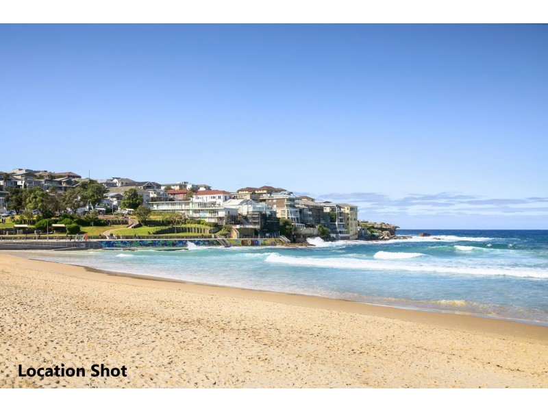 4/110 Ramsgate Avenue, Bondi Beach NSW 2026