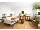 4/110 Ramsgate Avenue, Bondi Beach NSW 2026
