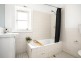 4/110 Ramsgate Avenue, Bondi Beach NSW 2026