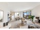 32/2A Hollywood Avenue, Bondi Junction NSW 2022