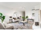 32/2A Hollywood Avenue, Bondi Junction NSW 2022