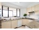 32/2A Hollywood Avenue, Bondi Junction NSW 2022