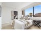 32/2A Hollywood Avenue, Bondi Junction NSW 2022