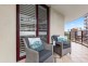 32/2A Hollywood Avenue, Bondi Junction NSW 2022