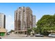 32/2A Hollywood Avenue, Bondi Junction NSW 2022
