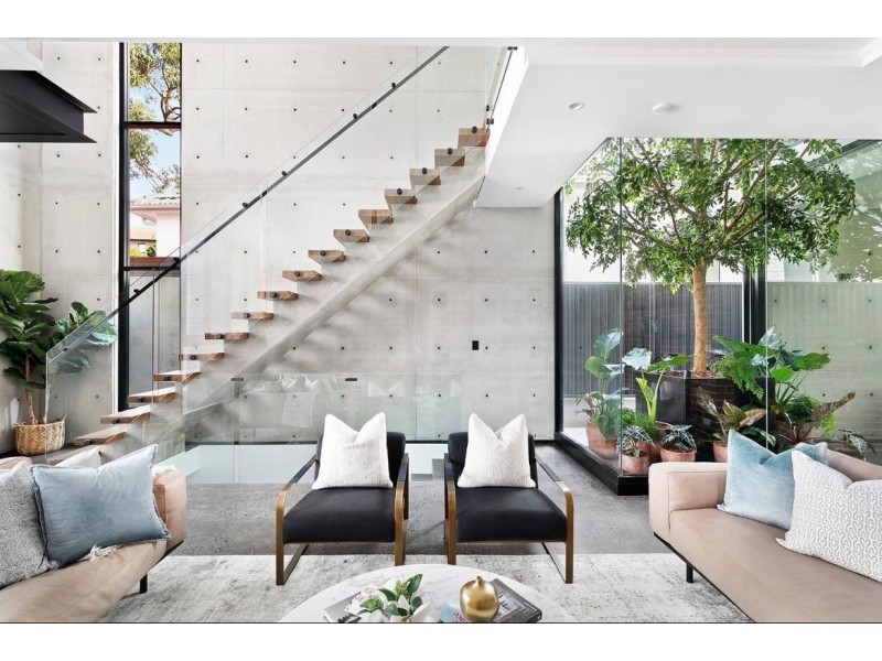 299 Simpson Street, Bondi Beach NSW 2026