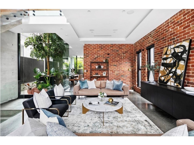 299 Simpson Street, Bondi Beach NSW 2026