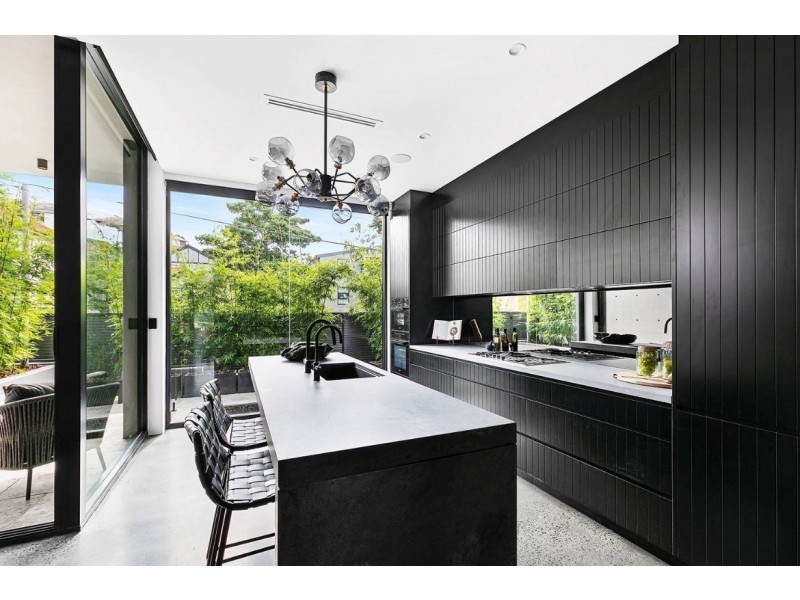 299 Simpson Street, Bondi Beach NSW 2026