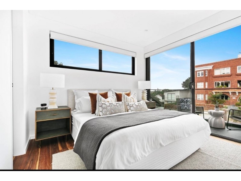 299 Simpson Street, Bondi Beach NSW 2026