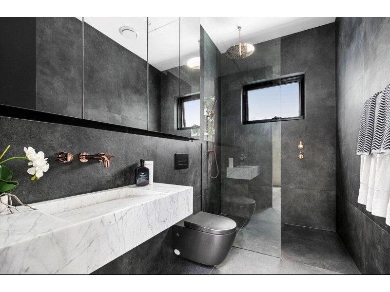 299 Simpson Street, Bondi Beach NSW 2026