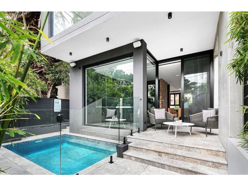 299 Simpson Street, Bondi Beach NSW 2026