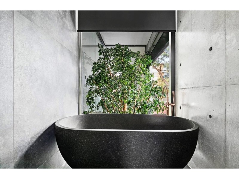 299 Simpson Street, Bondi Beach NSW 2026