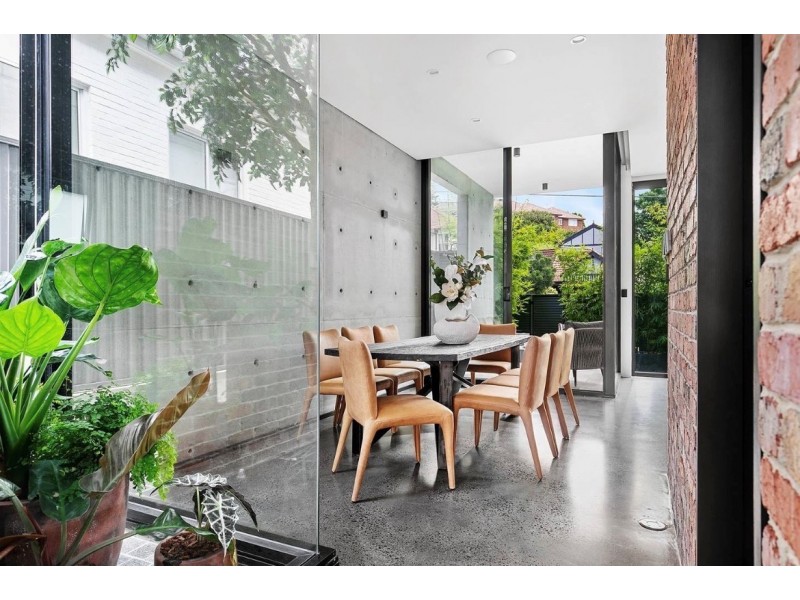 299 Simpson Street, Bondi Beach NSW 2026