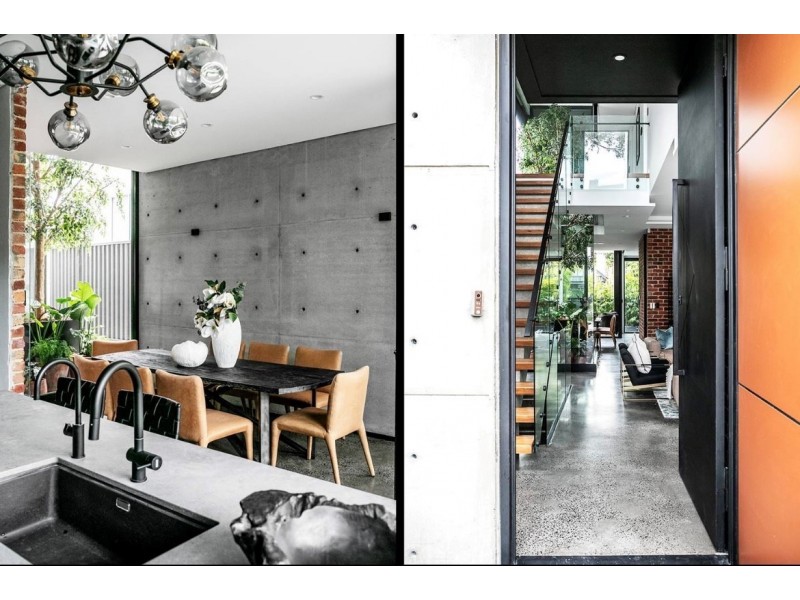 299 Simpson Street, Bondi Beach NSW 2026