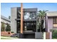 299 Simpson Street, Bondi Beach NSW 2026