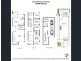299 Simpson Street, Bondi Beach NSW 2026 Floorplan