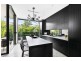 299 Simpson Street, Bondi Beach NSW 2026