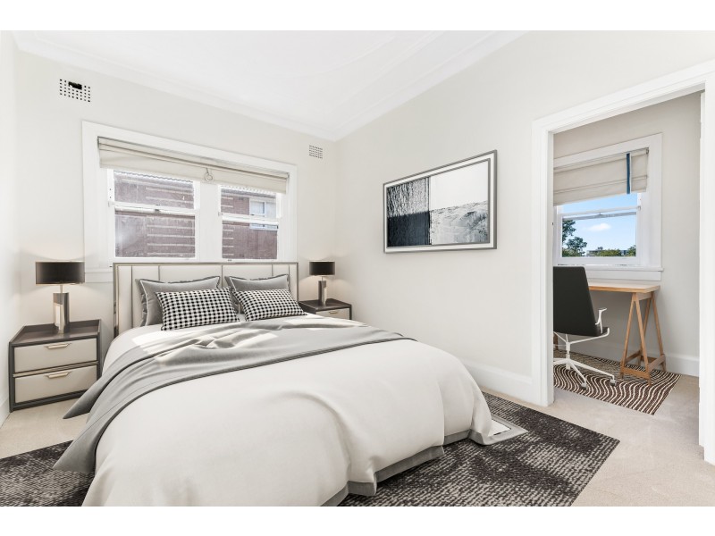 10/48 Flood Street, Bondi NSW 2026