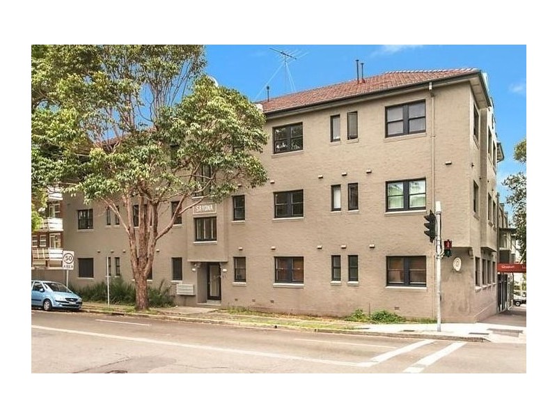 10/48 Flood Street, Bondi NSW 2026