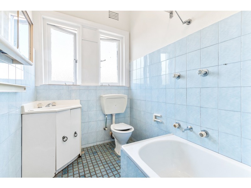 10/48 Flood Street, Bondi NSW 2026