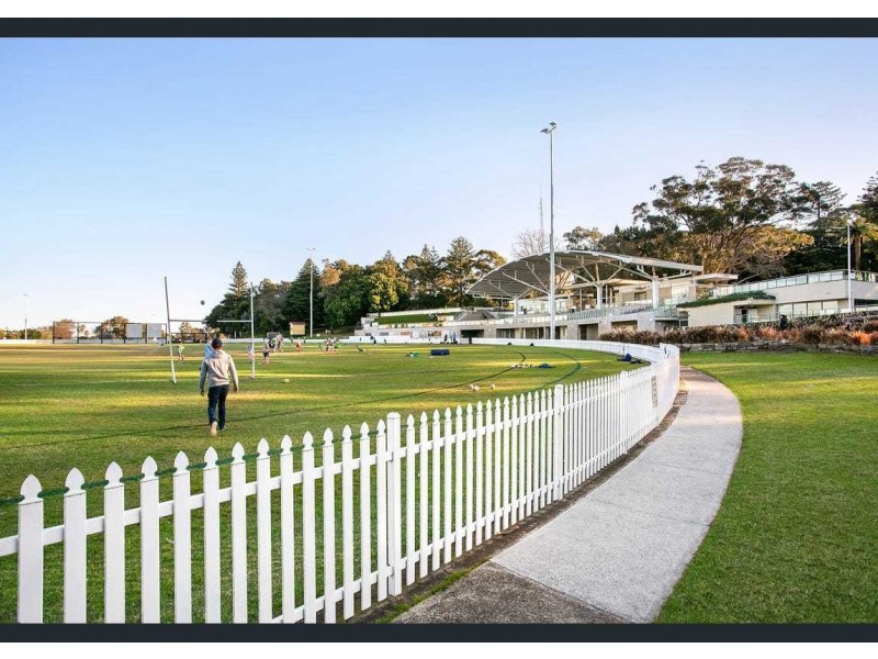 10/48 Flood Street, Bondi NSW 2026