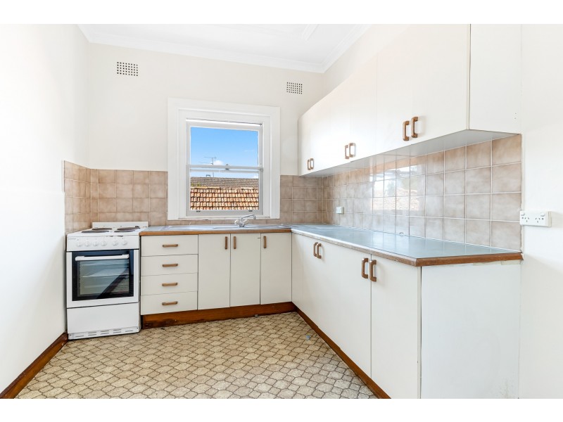 10/48 Flood Street, Bondi NSW 2026